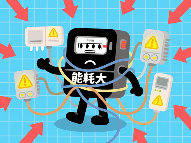 圖片2.png