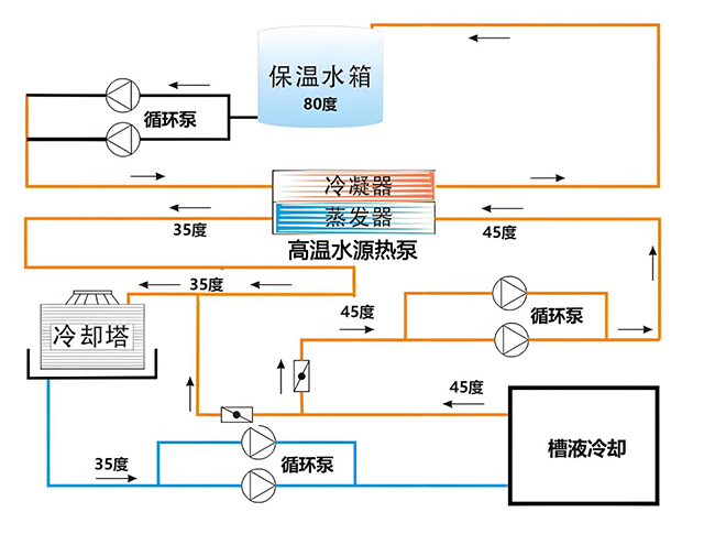 圖片4.png