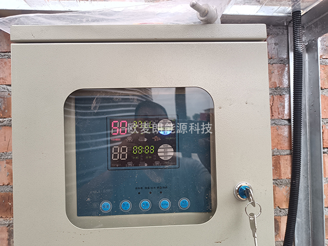 微信圖片_20250709080227_1341.jpg
